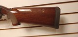 Used Browning Gold Sporting Clays 12 Gauge 28" barrel removable chokes mod-IC- skeet very good condition - 2 of 19