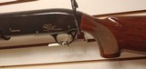 Used Browning Gold Sporting Clays 12 Gauge 28" barrel removable chokes mod-IC- skeet very good condition - 4 of 19