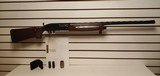 Used Browning Gold Sporting Clays 12 Gauge 28" barrel removable chokes mod-IC- skeet very good condition - 12 of 19