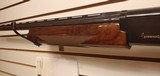 Used Browning Gold Sporting Clays 12 Gauge 28" barrel removable chokes mod-IC- skeet very good condition - 9 of 19