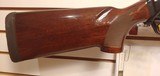 Used Browning Gold Sporting Clays 12 Gauge 28" barrel removable chokes mod-IC- skeet very good condition - 14 of 19