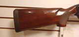 Used Browning Gold Sporting Clays 12 Gauge 28" barrel removable chokes mod-IC- skeet very good condition - 13 of 19