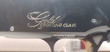 Used Browning Gold Sporting Clays 12 Gauge 28" barrel removable chokes mod-IC- skeet very good condition - 7 of 19