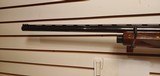 Used Browning Gold Sporting Clays 12 Gauge 28" barrel removable chokes mod-IC- skeet very good condition - 11 of 19