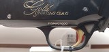 Used Browning Gold Sporting Clays 12 Gauge 28" barrel removable chokes mod-IC- skeet very good condition - 6 of 19