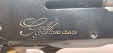 Used Browning Gold Sporting Clays 12 Gauge 28" barrel removable chokes mod-IC- skeet very good condition - 16 of 19