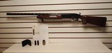 Used Browning Gold Sporting Clays 12 Gauge 28" barrel removable chokes mod-IC- skeet very good condition - 1 of 19
