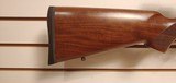 Lightly Used CZ 527 22" barrel 223 remington
vortex
3-9x40
scope 1 magazine very good condition - 15 of 25