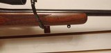 Lightly Used CZ 527 22" barrel 223 remington
vortex
3-9x40
scope 1 magazine very good condition - 21 of 25