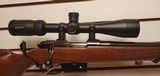 Lightly Used CZ 527 22" barrel 223 remington
vortex
3-9x40
scope 1 magazine very good condition - 18 of 25