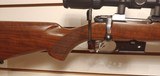 Lightly Used CZ 527 22" barrel 223 remington
vortex
3-9x40
scope 1 magazine very good condition - 17 of 25