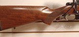 Lightly Used CZ 527 22" barrel 223 remington
vortex
3-9x40
scope 1 magazine very good condition - 16 of 25
