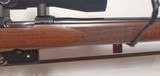 Lightly Used CZ 527 22" barrel 223 remington
vortex
3-9x40
scope 1 magazine very good condition - 20 of 25