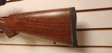 Lightly Used CZ 527 22" barrel 223 remington
vortex
3-9x40
scope 1 magazine very good condition - 2 of 25