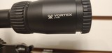 Lightly Used CZ 527 22" barrel 223 remington
vortex
3-9x40
scope 1 magazine very good condition - 6 of 25