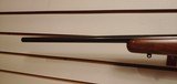 Lightly Used CZ 527 22" barrel 223 remington
vortex
3-9x40
scope 1 magazine very good condition - 13 of 25