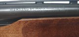 Used Mossberg 835 12 gauge 28" barrel scope mount attached bore is clean barrel is clean very good condition - 24 of 25