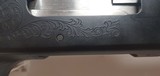 Used Mossberg 835 12 gauge 28" barrel scope mount attached bore is clean barrel is clean very good condition - 21 of 25