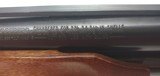 Used Mossberg 835 12 gauge 28" barrel scope mount attached bore is clean barrel is clean very good condition - 12 of 25