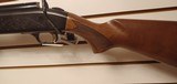 Used Mossberg 835 12 gauge 28" barrel scope mount attached bore is clean barrel is clean very good condition - 3 of 25