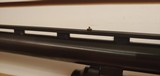 Used Mossberg 835 12 gauge 28" barrel scope mount attached bore is clean barrel is clean very good condition - 13 of 25