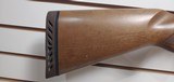 Used Mossberg 835 12 gauge 28" barrel scope mount attached bore is clean barrel is clean very good condition - 16 of 25