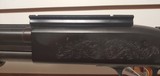 Used Mossberg 835 12 gauge 28" barrel scope mount attached bore is clean barrel is clean very good condition - 7 of 25