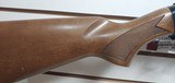 Used Mossberg 835 12 gauge 28" barrel scope mount attached bore is clean barrel is clean very good condition - 17 of 25