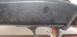 Used Mossberg 835 12 gauge 28" barrel scope mount attached bore is clean barrel is clean very good condition - 5 of 25