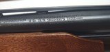 Used Mossberg 835 12 gauge 28" barrel scope mount attached bore is clean barrel is clean very good condition - 11 of 25