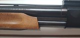 Used Mossberg 835 12 gauge 28" barrel scope mount attached bore is clean barrel is clean very good condition - 8 of 25