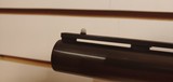 Used Mossberg 835 12 gauge 28" barrel scope mount attached bore is clean barrel is clean very good condition - 14 of 25