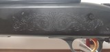 Used Mossberg 835 12 gauge 28" barrel scope mount attached bore is clean barrel is clean very good condition - 6 of 25