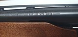 Used Mossberg 835 12 gauge 28" barrel scope mount attached bore is clean barrel is clean very good condition - 9 of 25