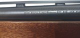 Used Mossberg 835 12 gauge 28" barrel scope mount attached bore is clean barrel is clean very good condition - 10 of 25