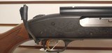 Used Mossberg 835 12 gauge 28" barrel scope mount attached bore is clean barrel is clean very good condition - 19 of 25