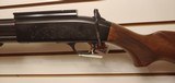 Used Mossberg 835 12 gauge 28" barrel scope mount attached bore is clean barrel is clean very good condition - 4 of 25