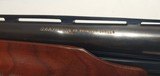Used Remington 150th anniversary 870TB
Trap
30" barrel choked full B-Grade Wood
very good condition wont last long - 9 of 22