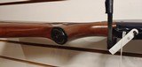 Used Remington 150th anniversary 870TB
Trap
30" barrel choked full B-Grade Wood
very good condition wont last long - 22 of 22