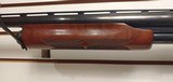 Used Remington 150th anniversary 870TB
Trap
30" barrel choked full B-Grade Wood
very good condition wont last long - 10 of 22