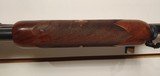 Used Remington 150th anniversary 870TB
Trap
30" barrel choked full B-Grade Wood
very good condition wont last long - 20 of 22