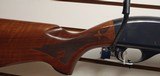 Used Remington 150th anniversary 870TB
Trap
30" barrel choked full B-Grade Wood
very good condition wont last long - 16 of 22