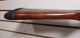 Used Remington 150th anniversary 870TB
Trap
30" barrel choked full B-Grade Wood
very good condition wont last long - 21 of 22