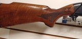 Used Remington 150th anniversary 870TB
Trap
30" barrel choked full B-Grade Wood
very good condition wont last long - 15 of 22