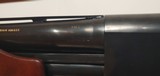 Used Remington 150th anniversary 870TB
Trap
30" barrel choked full B-Grade Wood
very good condition wont last long - 8 of 22