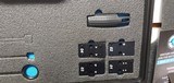 Century Canik TP9SFX9mm 5" barrel 2 19 round mags holster mos plates cleaning rod and brush speed loader grip adjuster new condition - 19 of 25