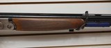 New Beretta 686 Silver Pigeon I Sport 12 gauge 30" barrel 5 factory chokes choke wrench lube manuals luggage case new in box - 19 of 24