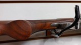 New Browning 425 Custom Millers Special 410 Gauge 30" barrel 4 factory chokes 2 spare triggers choke wrench lock manuals new condition - 11 of 21