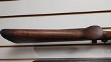 New Browning 425 Custom Millers Special 410 Gauge 30" barrel 4 factory chokes 2 spare triggers choke wrench lock manuals new condition - 21 of 21