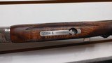 New Browning 425 Custom Millers Special 410 Gauge 30" barrel 4 factory chokes 2 spare triggers choke wrench lock manuals new condition - 9 of 21
